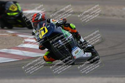 media/Apr-12-2025-CRA (Sat) [[f57db7448a]]/Races/Race 7/